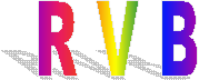 R V B